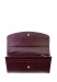 Кошелек Tony Bellucci 621-1905 бордовый