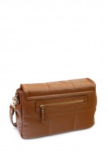 Сумка Tony Bellucci 510-35 медная