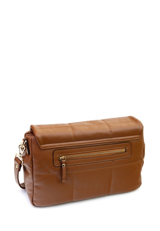 Сумка Tony Bellucci 510-35 медная