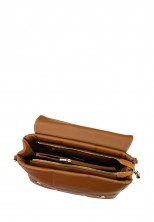 Сумка Tony Bellucci 510-35 медная