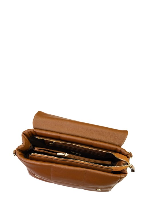 Сумка Tony Bellucci 510-35 медная