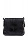 Сумка Tony Bellucci 517-16 черная