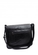 Сумка Tony Bellucci 517-16 черная