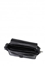 Сумка Tony Bellucci 517-16 черная