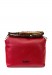 Сумка Tony Bellucci 539-3 красная