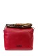 Сумка Tony Bellucci 539-3 красная