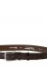 Ремень Tony Bellucci 42100 коричневый
