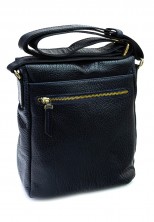 Сумка Tony Bellucci 7599-894 синяя