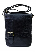 Сумка Tony Bellucci 7599-894 синяя