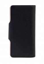 Кошелек Vanessa Scani VS201-281-202 чёрный