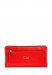 Кошелёк Karya 1161-46B красный