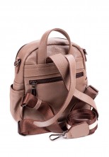 Рюкзак Tony Bellucci 620-6 бежевый