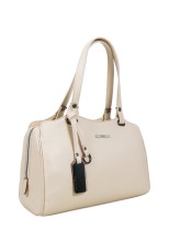 Сумка Karya 3162-13 айвори