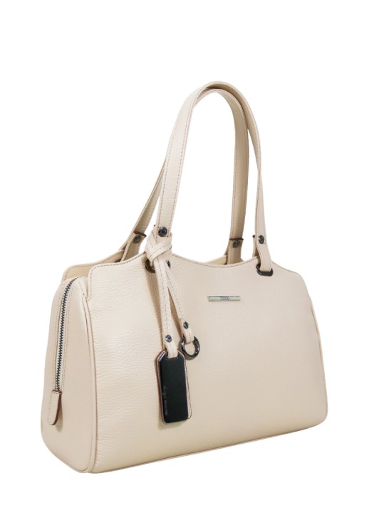 Сумка Karya 3162-13 айвори