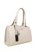Сумка Karya 3162-13 айвори