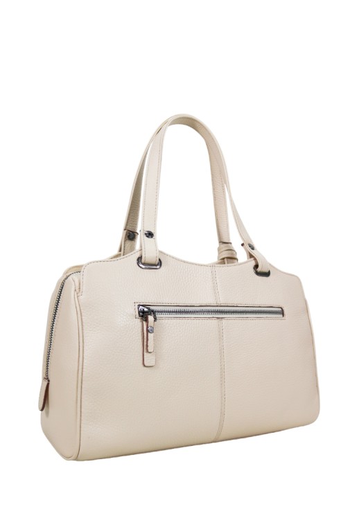 Сумка Karya 3162-13 айвори