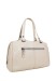 Сумка Karya 3162-13 айвори