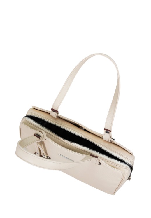 Сумка Karya 3162-13 айвори