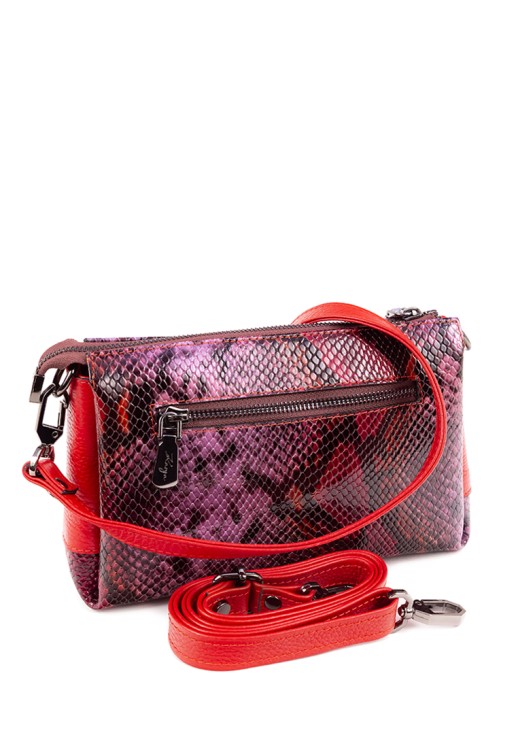 Сумка Karya 3173-532 красная