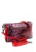 Сумка Karya 3173-532 красная