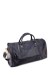 Саквояж Roberto Tonelli 0133-894 синий
