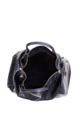 Саквояж Roberto Tonelli 0133-894 синий