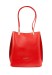 Сумка Roberto Tonelli 0266-282 красная