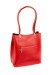 Сумка Roberto Tonelli 0266-282 красная