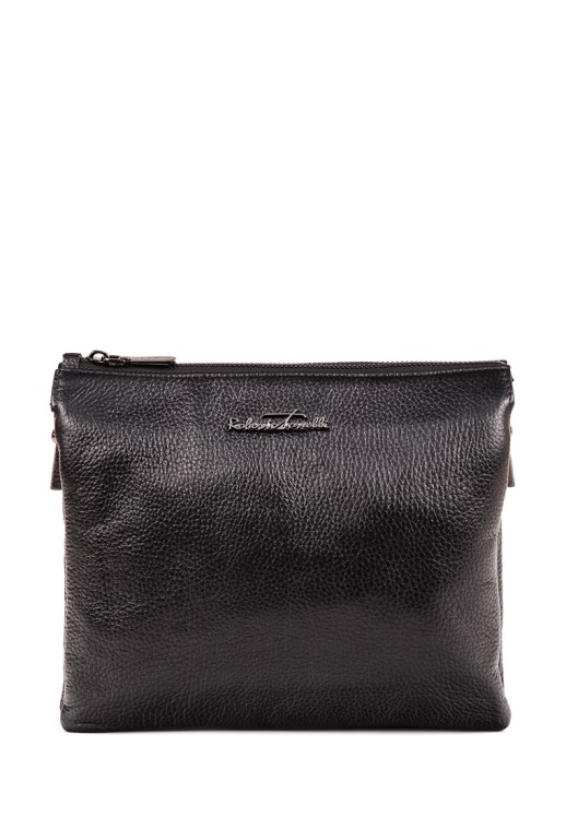 Сумка Roberto Tonelli RT016-281 чёрная