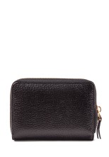 Кошелек Roberto Tonelli RT0207-281 черный