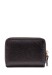 Кошелек Roberto Tonelli RT0207-281 черный