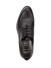 Туфли Etor 19594-10040 чёрные