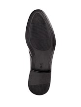 Туфли Etor 19594-10040 чёрные