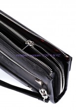 Борсетка Karya 0714-076