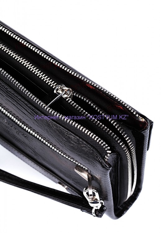 Борсетка Karya 0714-076