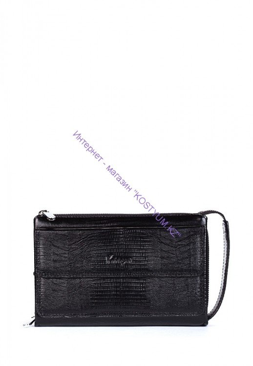 Борсетка Karya 0714-076