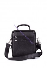 Сумка Karya 0347-45