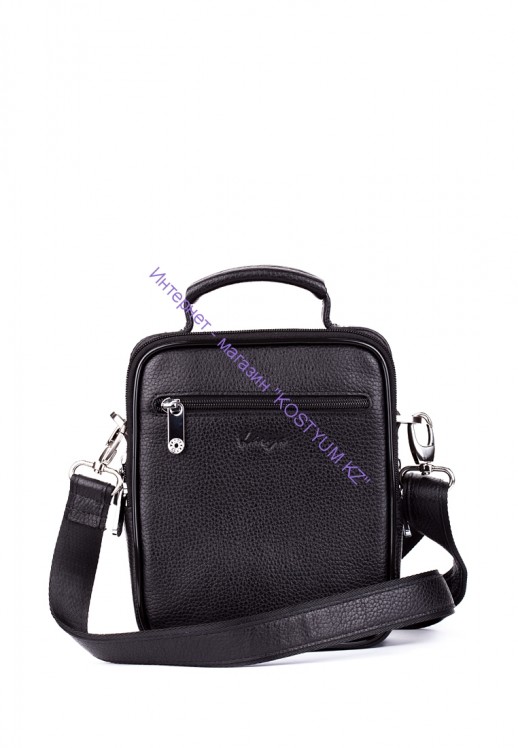 Сумка Karya 0347-45