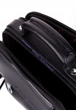 Сумка Karya 0347-45