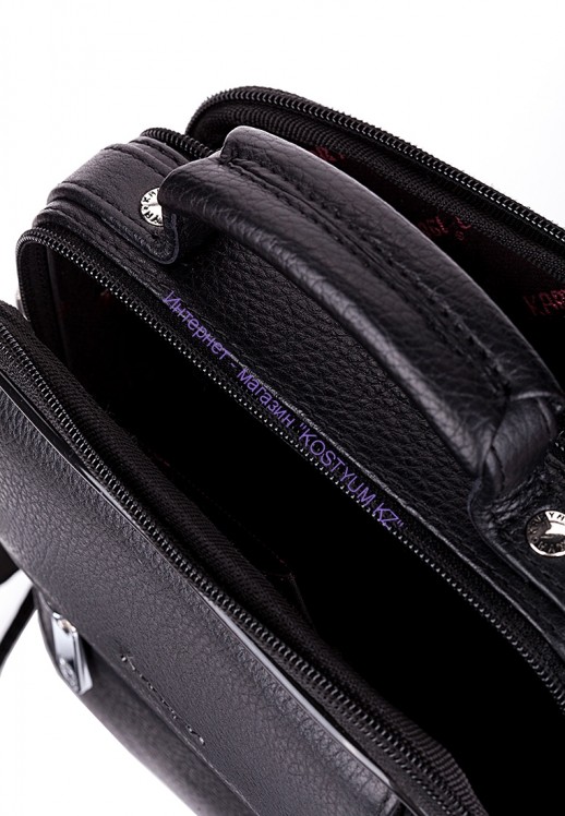 Сумка Karya 0347-45