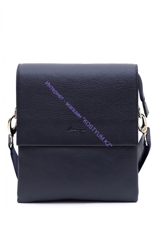 Сумка Karya 0542-44