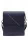 Сумка Karya 0542-44