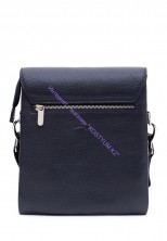 Сумка Karya 0542-44