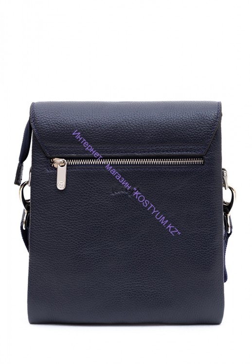 Сумка Karya 0542-44