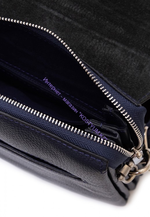 Сумка Karya 0542-44