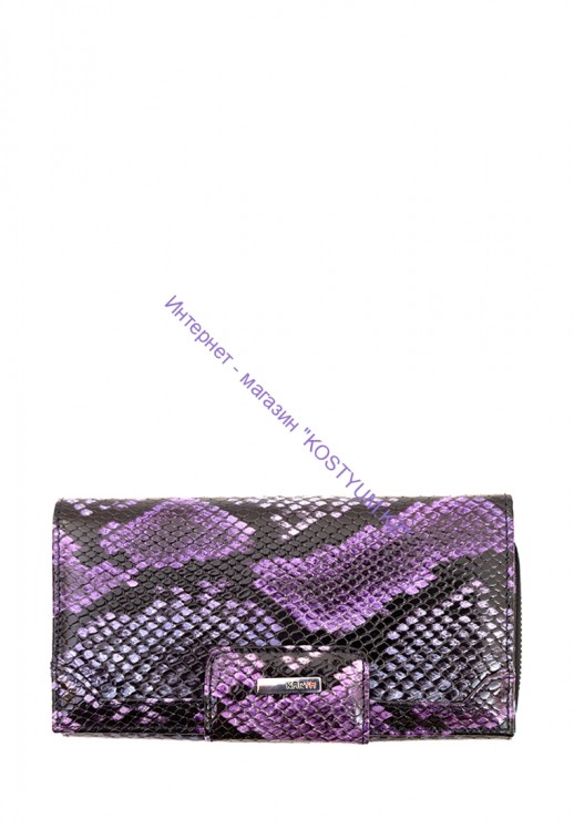 Женский кошелёк Karya 1150-063