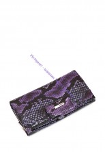 Женский кошелёк Karya 1150-063