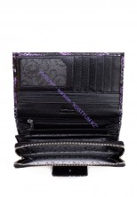 Женский кошелёк Karya 1150-063