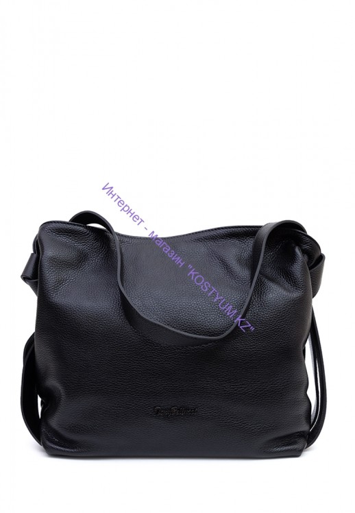 Женская сумка Tony Bellucci 355-1