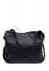 Женская сумка Tony Bellucci 355-1